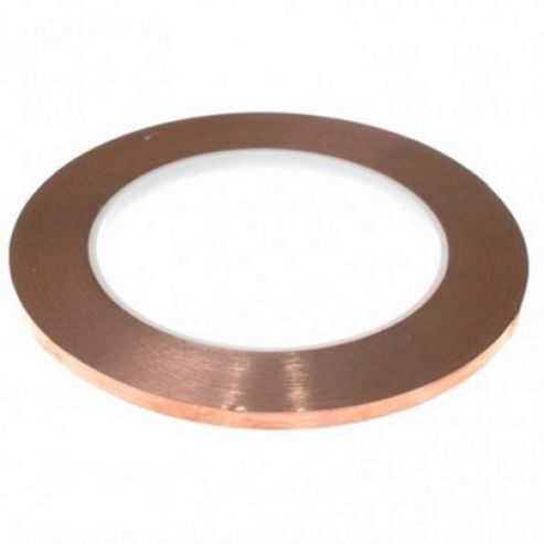 Image of Copper Foil Tape 4.7mm (3/16)