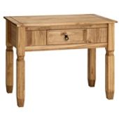 Home Essence Windmill Console Table