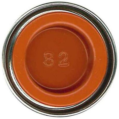 Image of Humbrol Enamel No82 - 14ml