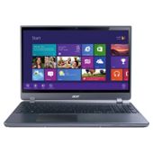 Acer M5-581TG Ci5-3317U 6GB 128GB SSD