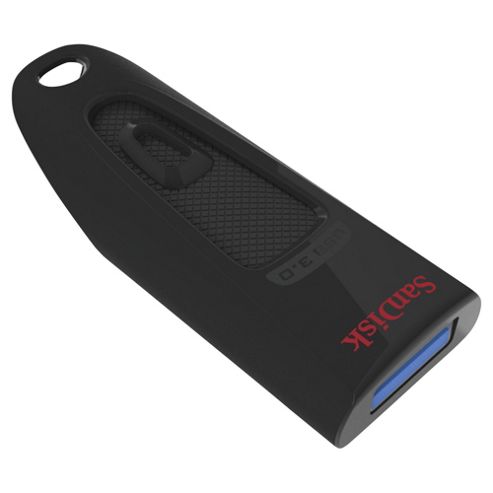 Image of Sandisk Ultra Usb 3.0 64 Gb