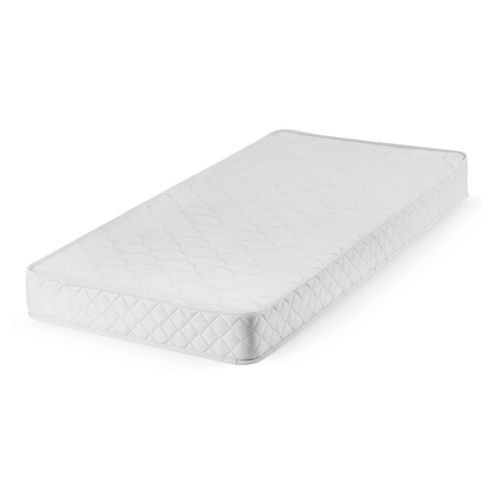 Image of Relyon Easy Support Mattress - Medium - Kingsize (5ft)