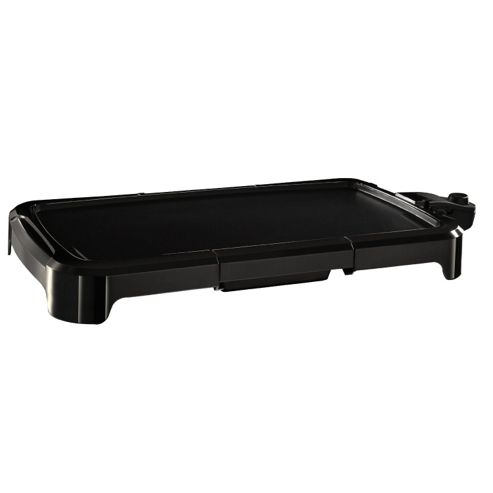 Image of Russell Hobbs Classic Griddle