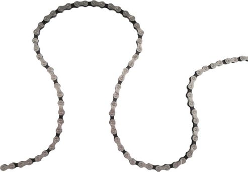 Image of Acor 7/8 Speed Chain