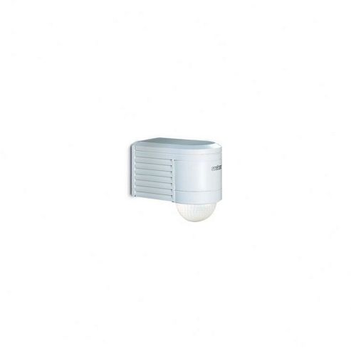 Image of Steinel Is Fs300 Wireless Sensor In White