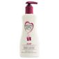 Mum & Me Bump   Soothe & Nourishbody Lotion300Ml