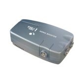Digital TV Signal Booster