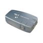 Digital TV Signal Booster