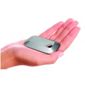 8GB Memory Vault