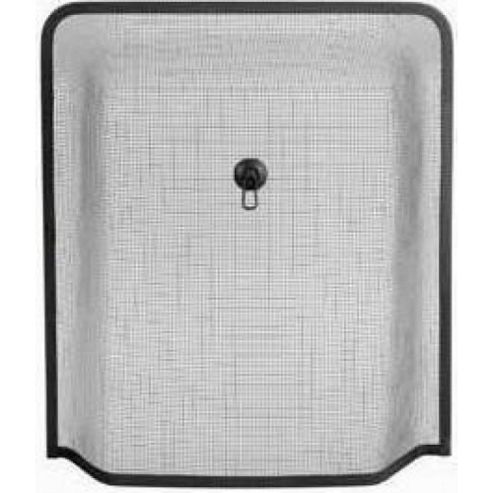 Image of Manor Windsor Spark Guard Blk