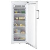 Hotpoint FZFM151P 154 Freezer, A+, 60, White