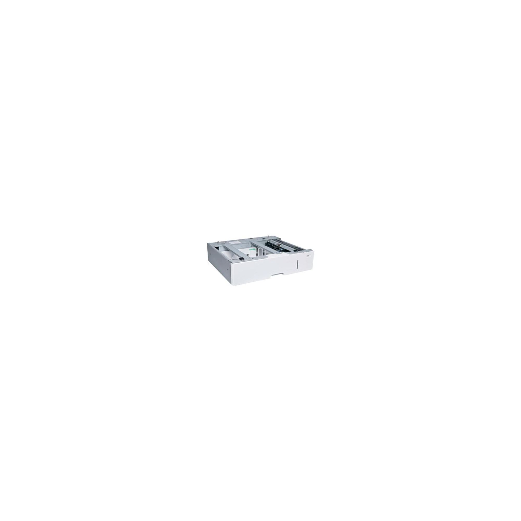 Lexmark 24Z0030 Sheet Drawer (550 sheets) at Tescos Direct