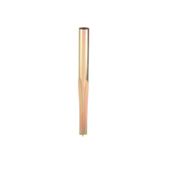 Addis 508027 Ground Spike 32Mm