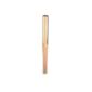 Addis 508027 Ground Spike 32Mm