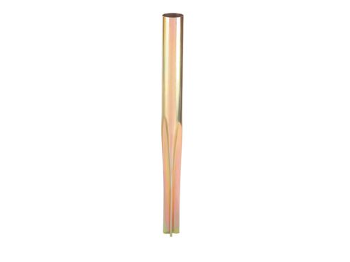 Image of Addis 508027 Ground Spike 32mm