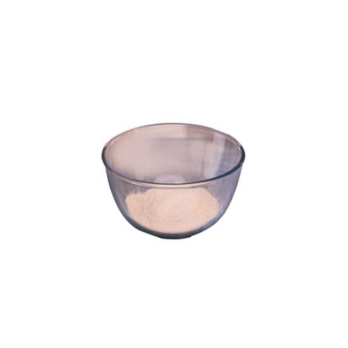 Image of Pyrex 181b000 Bowl 3ltr
