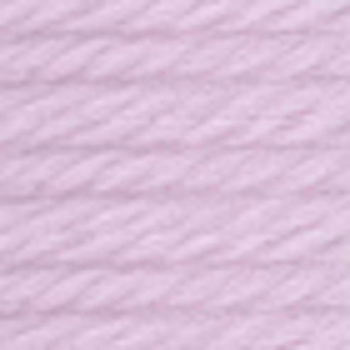 Image of Anchor Tapestry Wool 10mt 8584