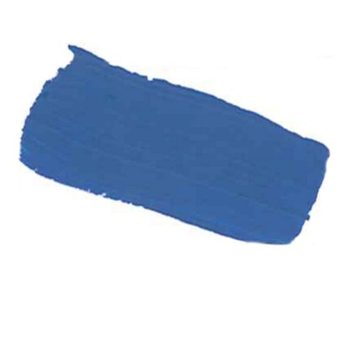 Image of Liquitex Heavy Body 59ml T Cerulean Blue Hue