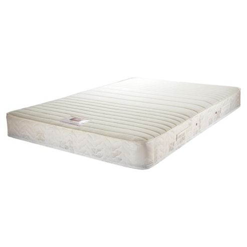 Image of Airsprung Double Mattress - Hayden Trizone