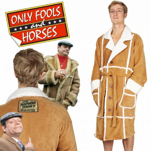 only fools and horses slippers amazon