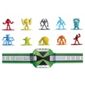 Ben 10 Omniverse Omnitrix with Mini Accessory