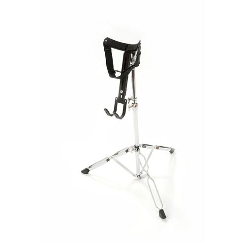 Image of Percussion Plus Pp453 Djembe Stand
