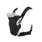 Mamas & Papas - Baby Carrier Deluxe - Charcoal
