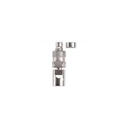 Image of Cyclo 14mm Cotterless Crank Extractor