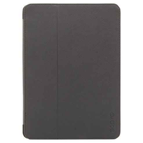 Image of Odoyo Air Coat Case Ipad Mini R, Blk