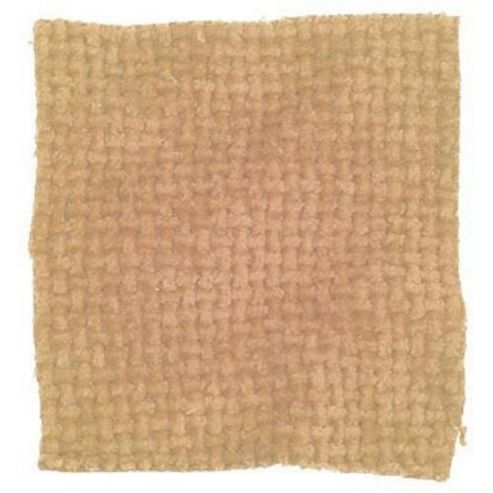 Image of Dylon Machine Dye - Pebble Beige