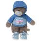 Tatty Teddy & my Blue Nose Friends Tatty Bear & Fashion Giftset