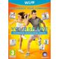 Your Shape - Fitness Evolved 2013