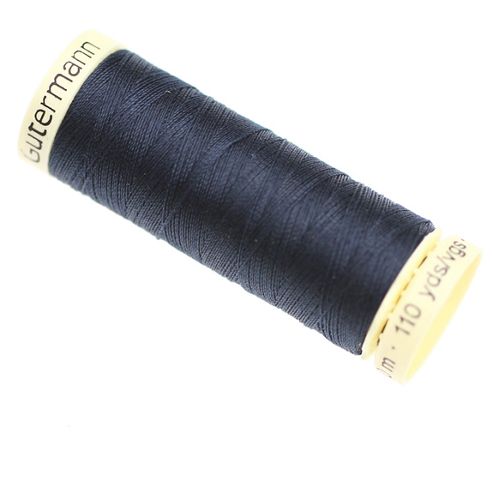 Image of Gutermann Sew All 100m - 2t100\11