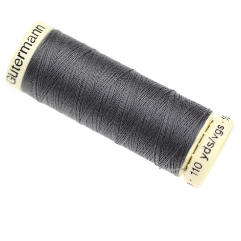Image of Gutermann Sew All 100m - 2t100\497