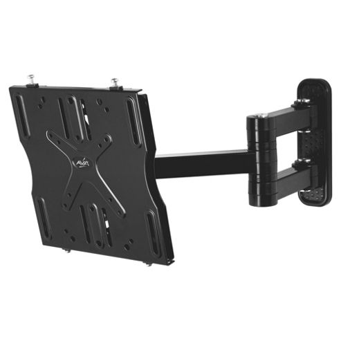 Image of Avf 26-47 nul404 Multi Position Tv Bracket