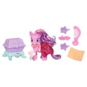 My Little Pony Bridesmaid Pony Assorted