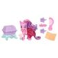 My Little Pony Bridesmaid Pony Assorted