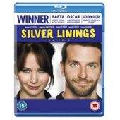 The Silver Linings Playbook