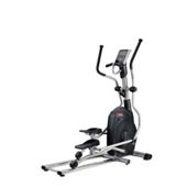 York Fitness Excel 320 Cross Trainer