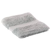Finest Pima Face Cloth Eau de Nil