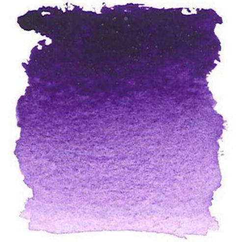 Image of Dr H-pan Awc Ultrama Violet