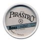Pirastro P9022 Double Bass Rosin