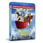 A Monster In Paris (3D Blu-ray)