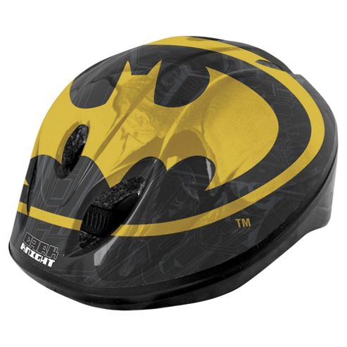 Batman bike accessories hotsell