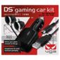 VGA DS Gaming Car Kit for DSi, DS Lite, 3DS & 3DS XL