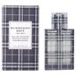 Burberry Brit For Men    Edt Spary 30Ml