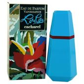 Lou Lou Edp 50ml