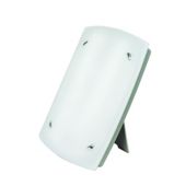 "Sad Light Therapy Daylight Sunlight Box Lamp 10,000 Lux "