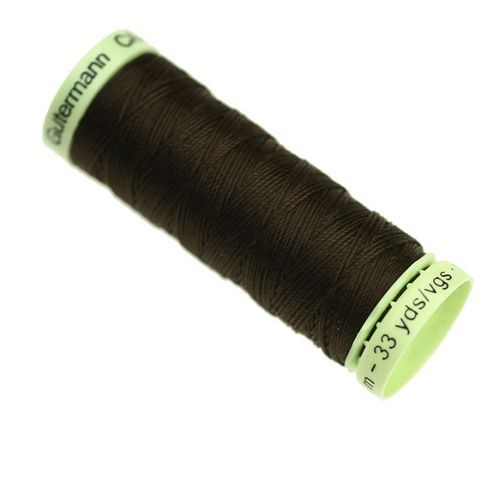 Image of Gutermann Topstitch 30m - 2t30\696