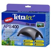 TETRATEC APS400 AIR PUMP